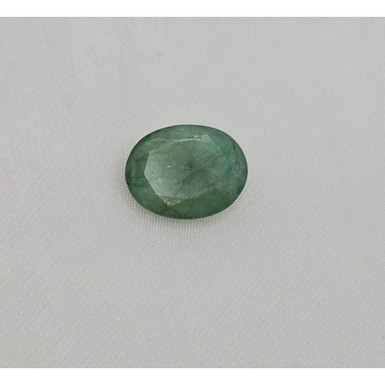 Zambian Emerald Stone – Natural Zambian Panna Gemstone Zambian Emerald Stone – Natural Zambian Panna Gemstone